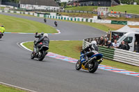 Vintage-motorcycle-club;eventdigitalimages;mallory-park;mallory-park-trackday-photographs;no-limits-trackdays;peter-wileman-photography;trackday-digital-images;trackday-photos;vmcc-festival-1000-bikes-photographs